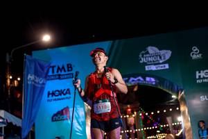 BIB: 5118
                            <button type="button" onclick="openModal(24867130)" class="btn btn-primary btn-sm float-right btn-popup" data-toggle="modal" data-target=".modal-high-quality">
                        <i class="fas fa-shopping-cart"></i> Add to Cart
                    </button>
                                            <button type="button" onclick="isThisMe(24867130, true)" class="btn btn-success btn-sm float-right btn-popup btn-isme hidden" data-toggle="tooltip" data-placement="bottom" title="นี่คือรูปของคุณใช่ไหม คลิกที่นี่เพื่อเอาเข้าอัลบั้ม">
                        <i class="fas fa-plus"></i> Add to album
                    </button>
                    <button type="button" onclick="isThisMe(24867130, false)" class="btn btn-warning btn-sm float-right btn-popup btn-isnotme hidden">
                        <i class="fas fa-ban"></i> Remove from album
                    </button>